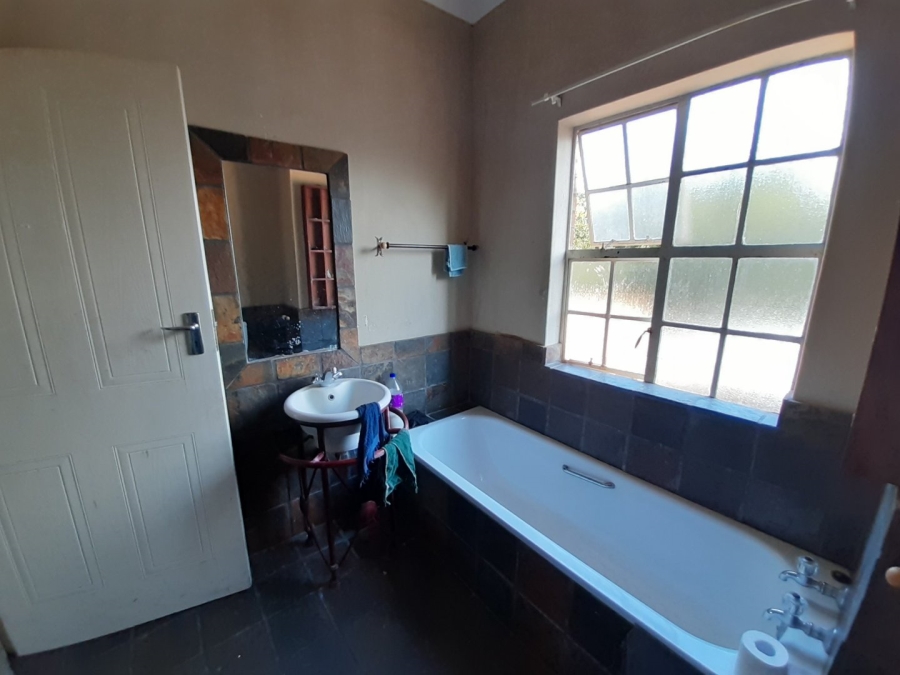 2 Bedroom Property for Sale in Dassie Rand North West